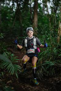 BIB: 6464
                            <button type="button" onclick="openModal(22530172)" class="btn btn-primary btn-sm float-right btn-popup" data-toggle="modal" data-target=".modal-high-quality">
                        <i class="fas fa-shopping-cart"></i> Add to Cart
                    </button>
                                            <button type="button" onclick="isThisMe(22530172, true)" class="btn btn-success btn-sm float-right btn-popup btn-isme hidden" data-toggle="tooltip" data-placement="bottom" title="นี่คือรูปของคุณใช่ไหม คลิกที่นี่เพื่อเอาเข้าอัลบั้ม">
                        <i class="fas fa-plus"></i> Add to album
                    </button>
                    <button type="button" onclick="isThisMe(22530172, false)" class="btn btn-warning btn-sm float-right btn-popup btn-isnotme hidden">
                        <i class="fas fa-ban"></i> Remove from album
                    </button>